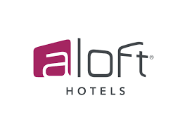 Aloft Hotels Dubai - Hotel Technology Consulting by Marriott IT Expert
