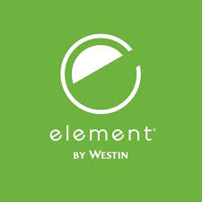 Element Hotels Dubai - Hotel IT Implementation by Former Marriott Multi-Property Director