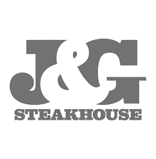 J&G Steakhouse Dubai - Restaurant Technology Integration by Former Marriott IT Director