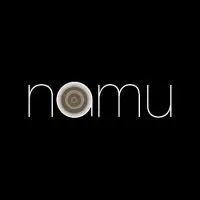Namu Dubai Restaurant - Restaurant POS Integration by Former Marriott Technology Director