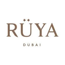 Ruya Dubai Restaurant - Restaurant POS Technology by Hotel IT Expert