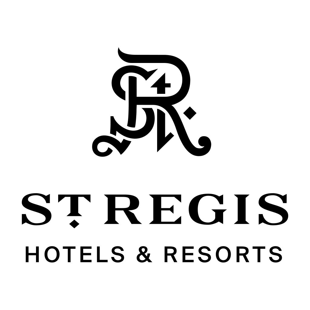 St. Regis Hotels Dubai - Luxury Hotel Technology Consulting by Former Marriott Director