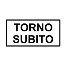 Torno Subito Dubai - Restaurant Technology Implementation by Hotel IT Consultant